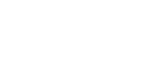 WorkSaar AI logo